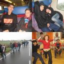 Firmstartwochenende '06